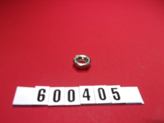 Mastercraft Boat 600405 Steering Components