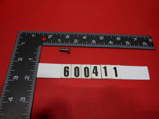 Mastercraft Boat 600411 Steering Components