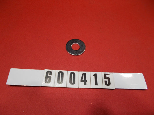 Mastercraft Boat 600415 Steering Components