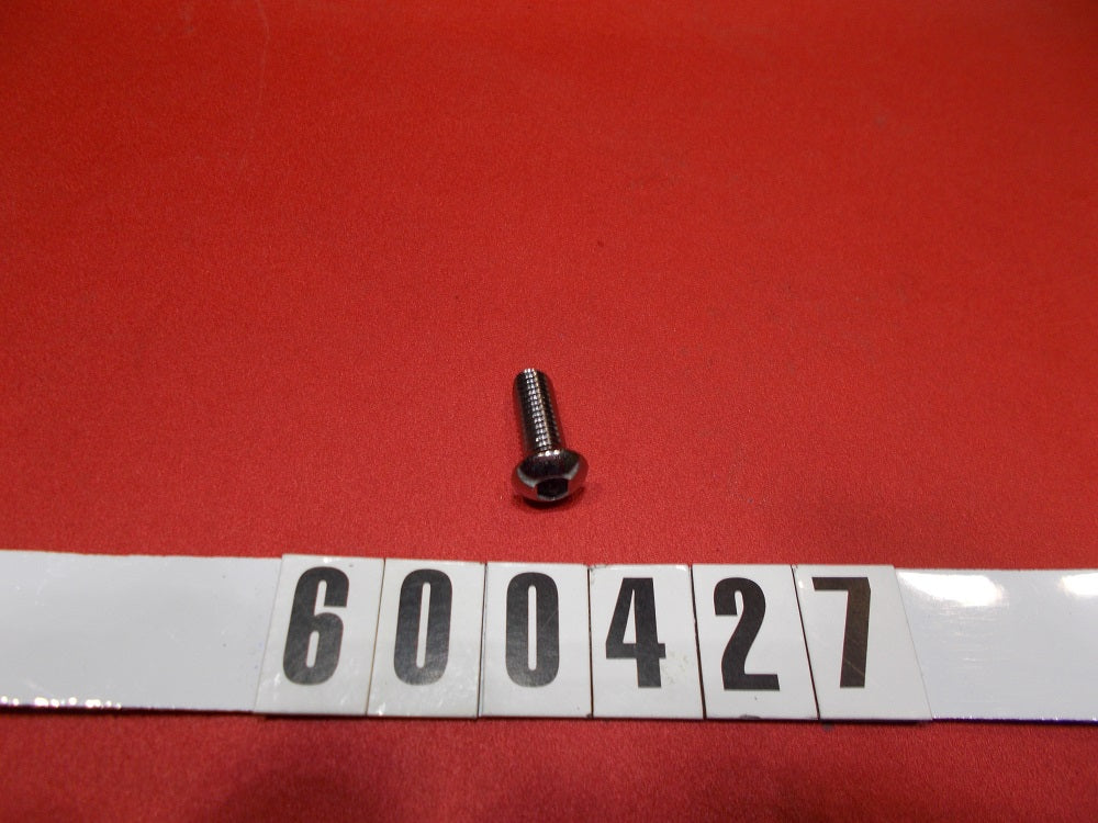 Mastercraft Boat 600427 Steering Components