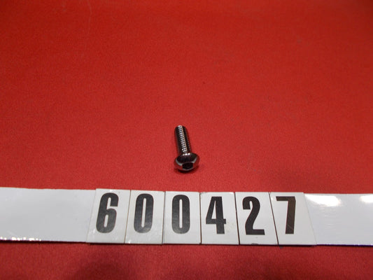 Mastercraft Boat 600427 Steering Components