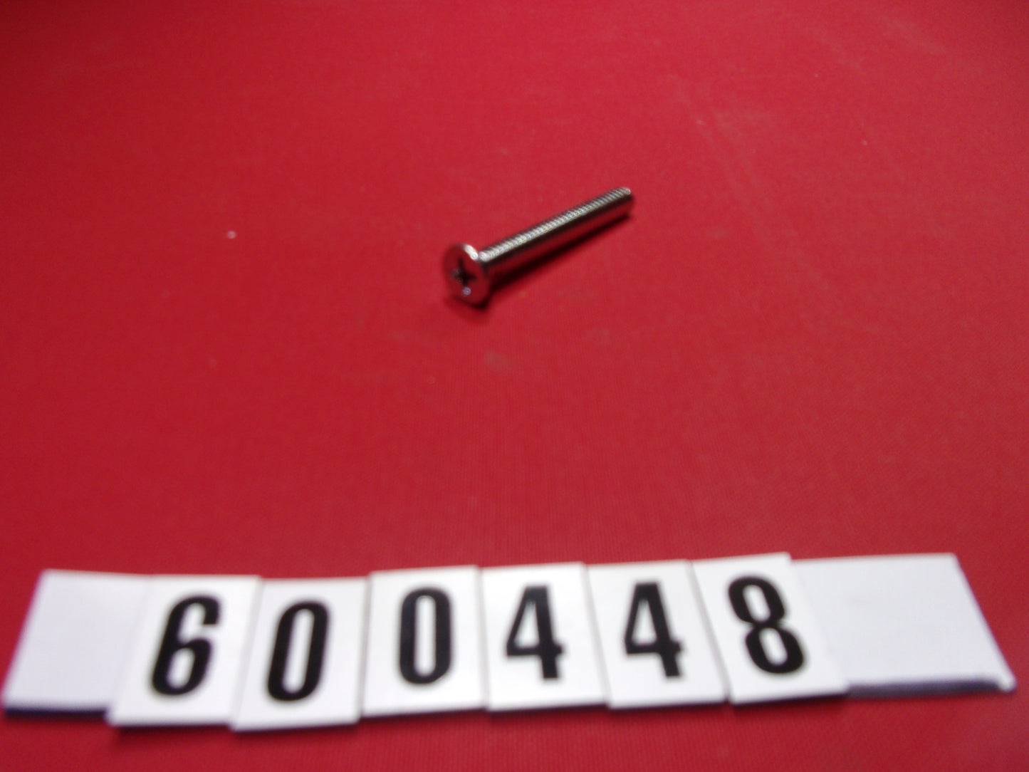 Mastercraft Boat 600448 Steering Components