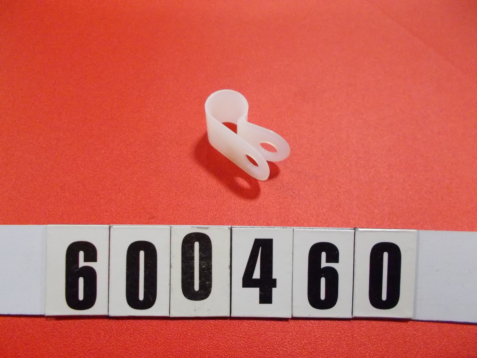 Mastercraft Boat 600460 Steering Components