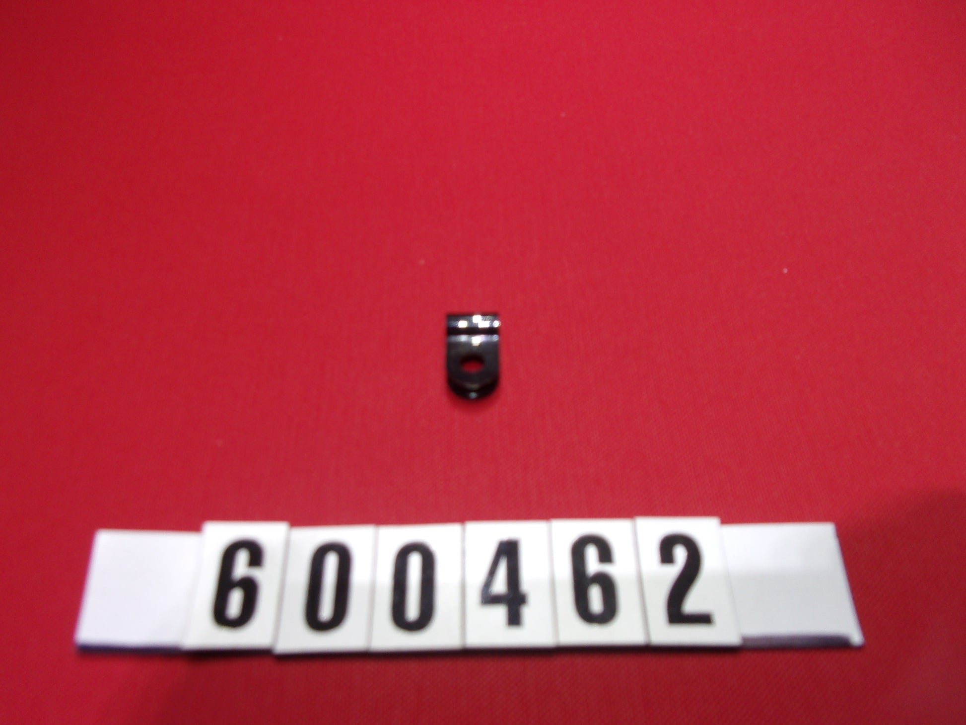 Mastercraft Boat 600462 Steering Components