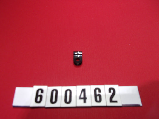 Mastercraft Boat 600462 Steering Components