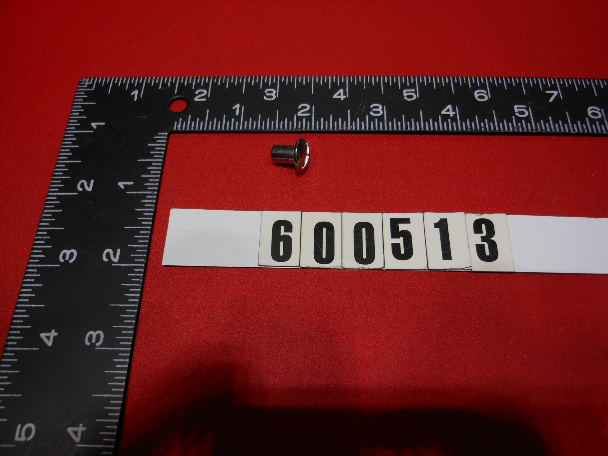 Mastercraft Boat 600513 Steering Components