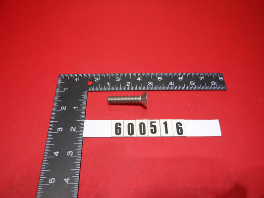 Mastercraft Boat 600516 Steering Components