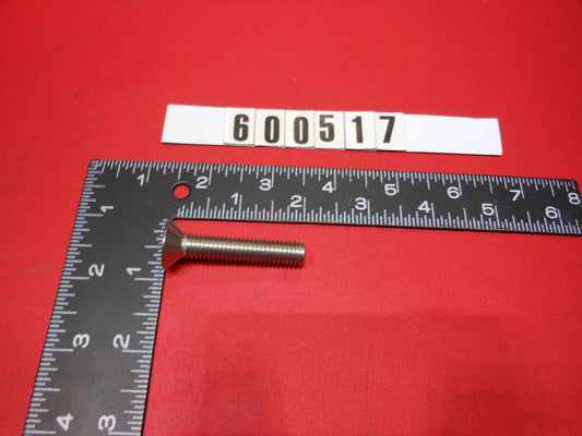 Mastercraft Boat 600517 Steering Components