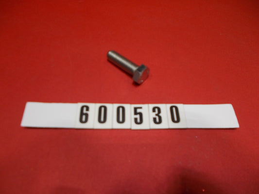 Mastercraft Boat 600530 Steering Components