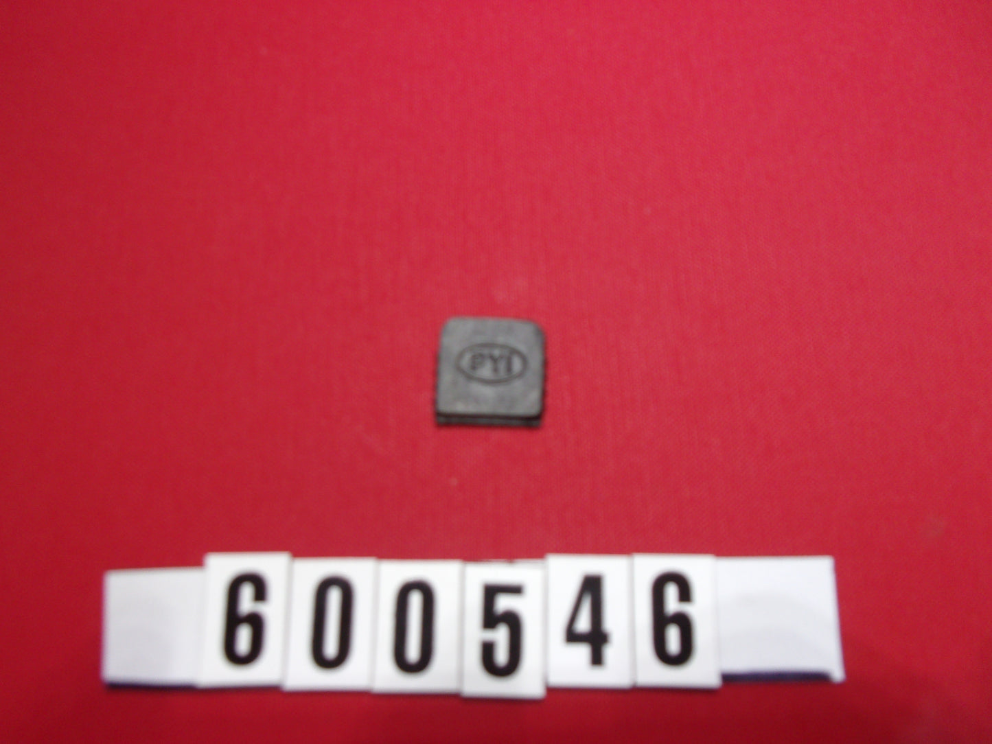 Mastercraft Boat 600546 Steering Components