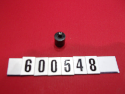 Mastercraft Boat 600548 Steering Components