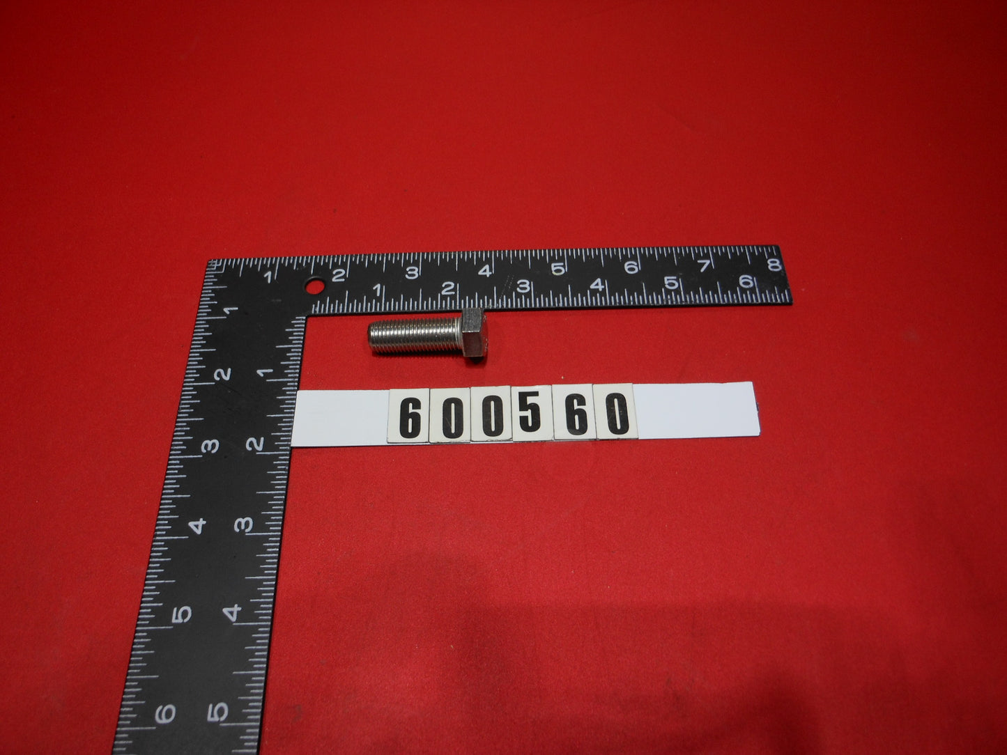 Mastercraft Boat 600560 Steering Components