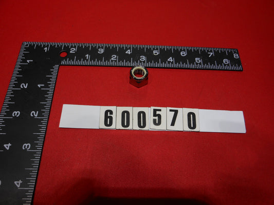 Mastercraft Boat 600570 Steering Components