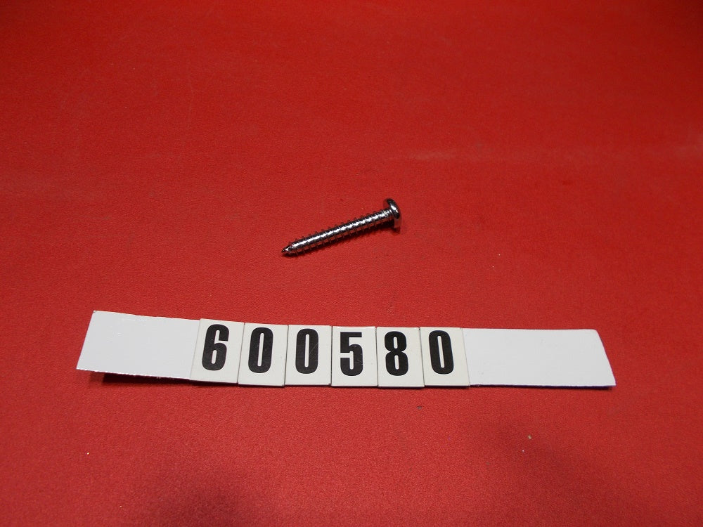 Mastercraft Boat 600580 Steering Components