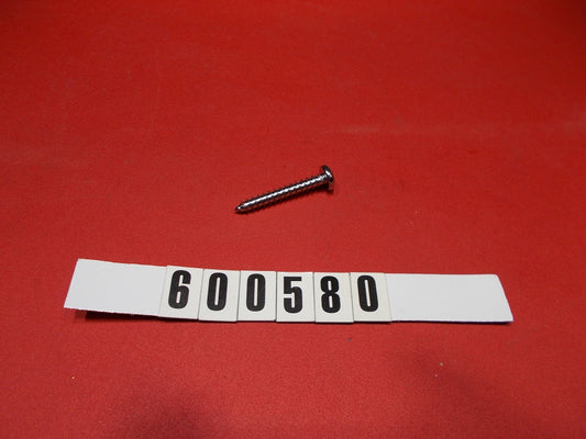 Mastercraft Boat 600580 Steering Components