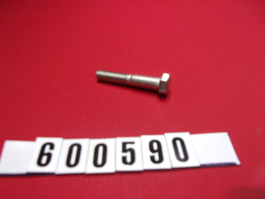 Mastercraft Boat 600590 Steering Components