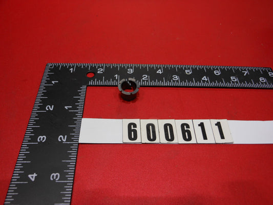 Mastercraft Boat 600611 Steering Components