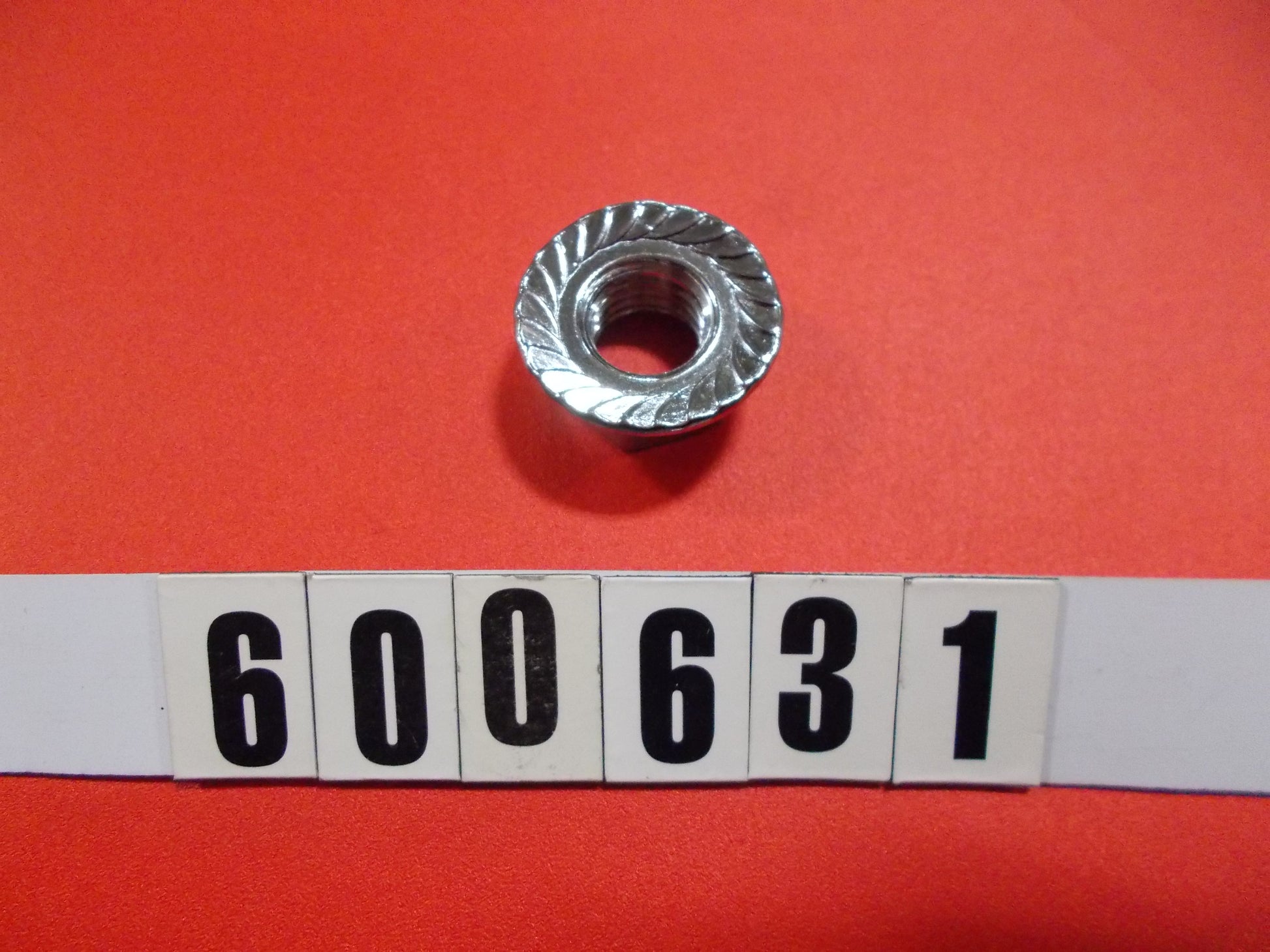 Mastercraft Boat 600631 Steering Components