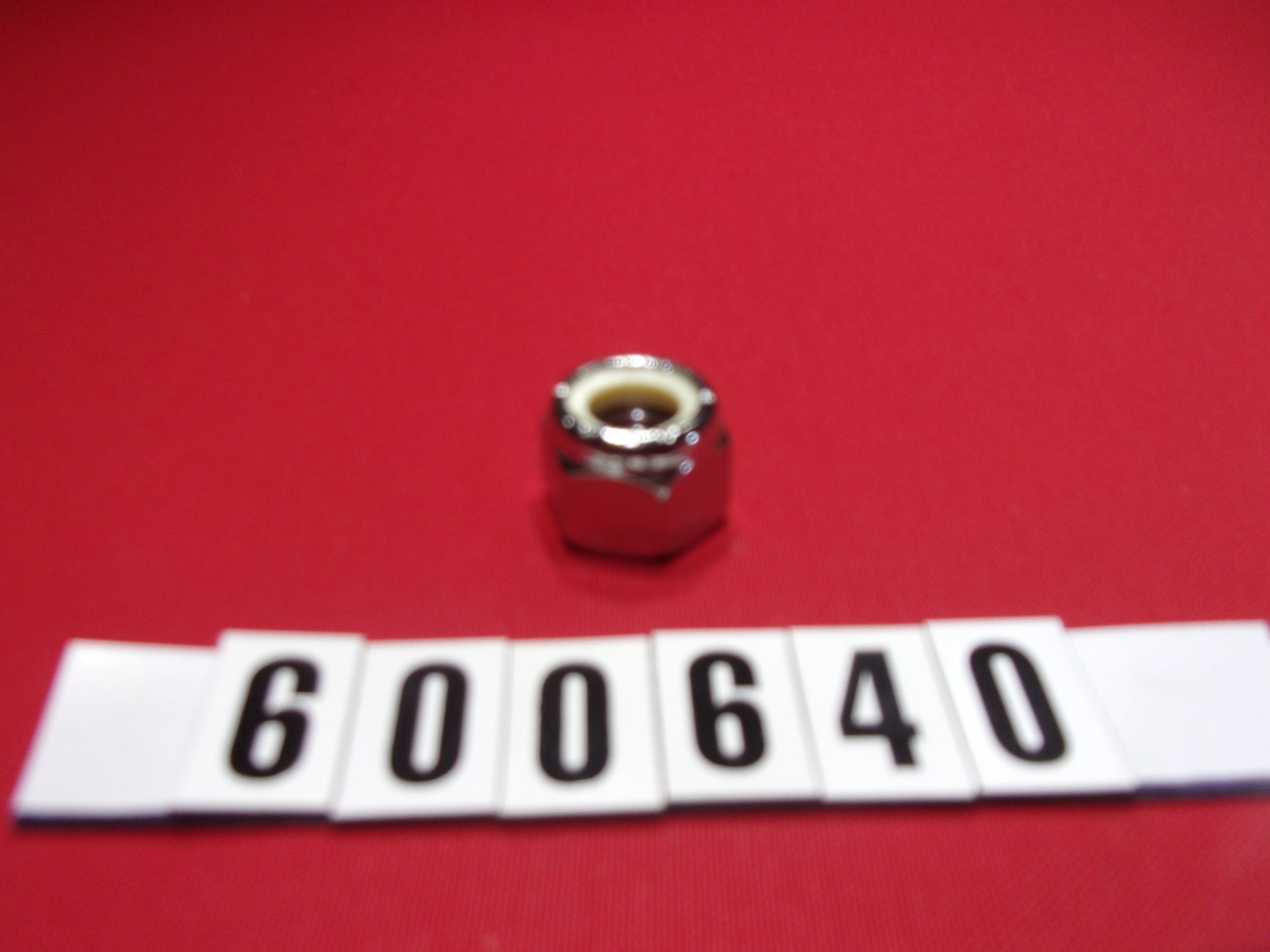 Mastercraft Boat 600640 Steering Components