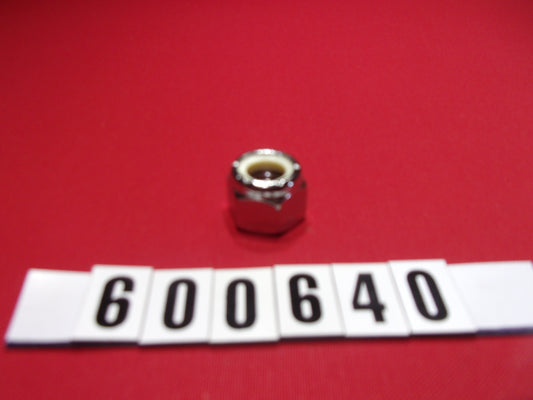 Mastercraft Boat 600640 Steering Components