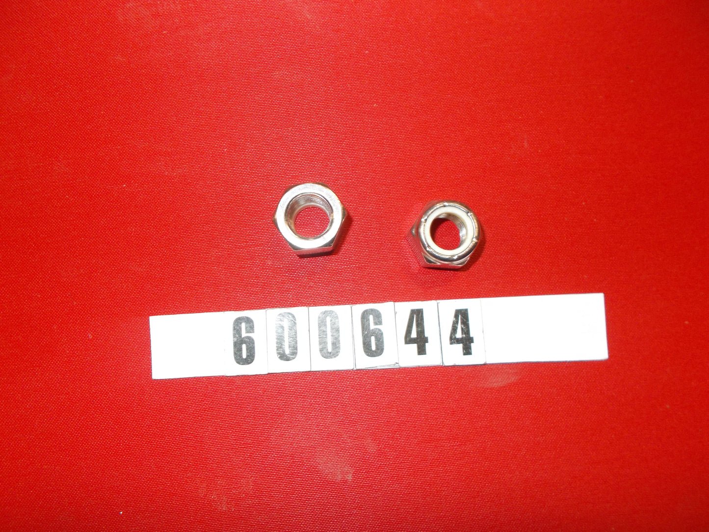 Mastercraft Boat 600644 Steering Components