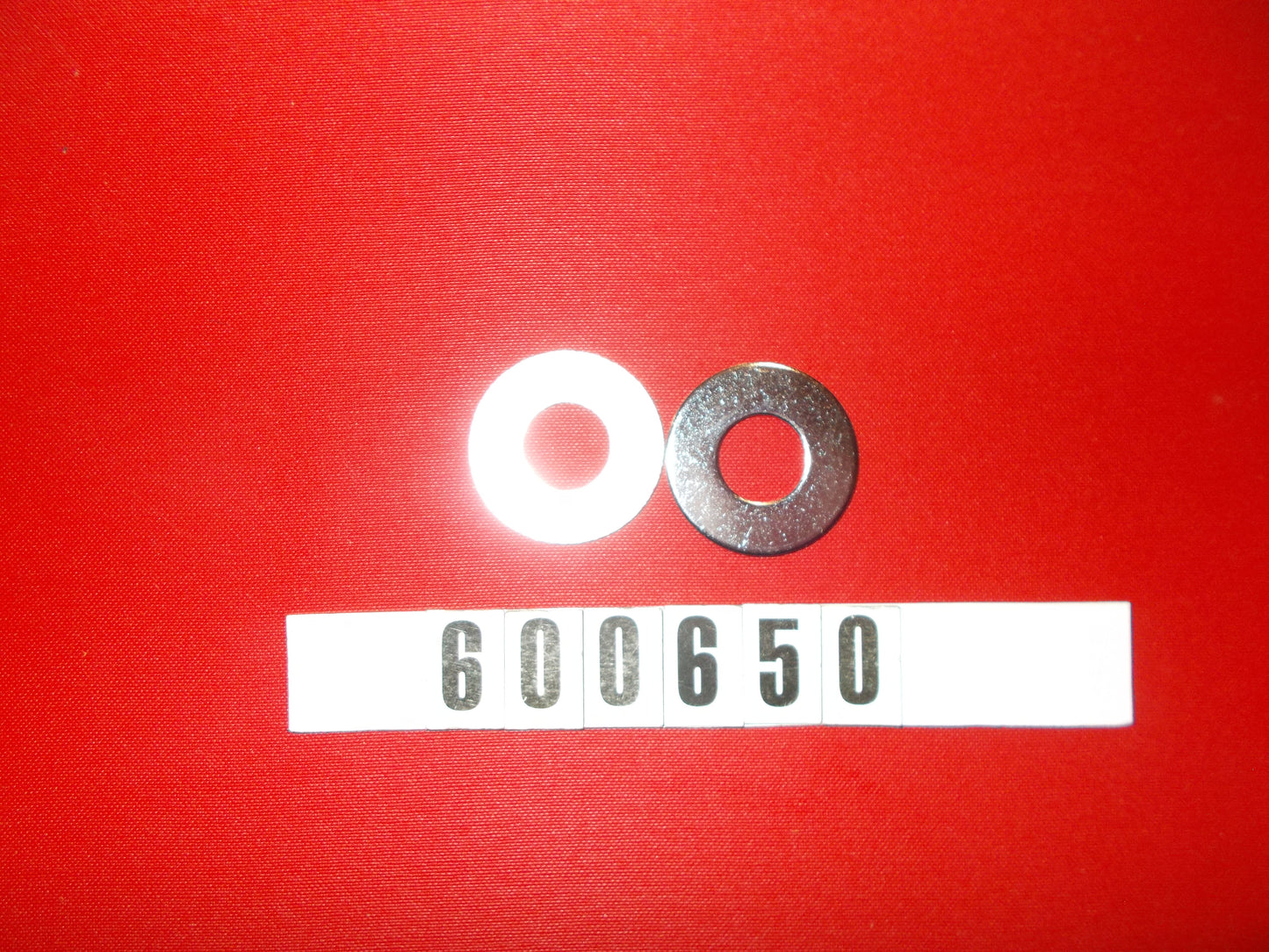 Mastercraft Boat 600650 Steering Components