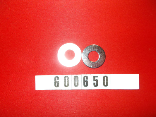 Mastercraft Boat 600650 Steering Components