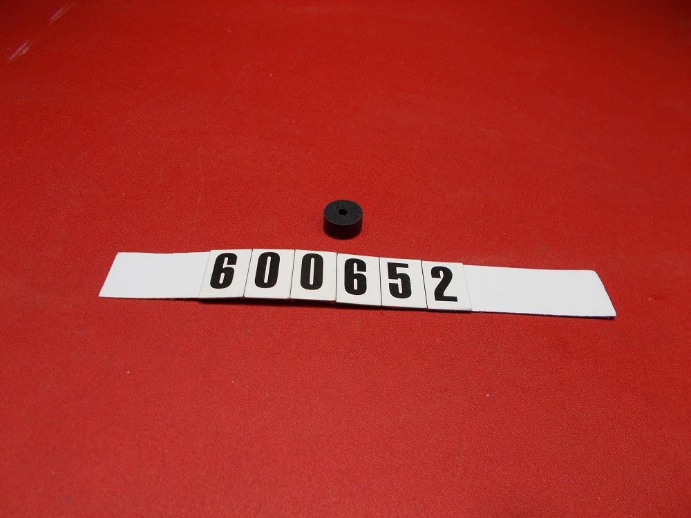 Mastercraft Boat 600652 Steering Components