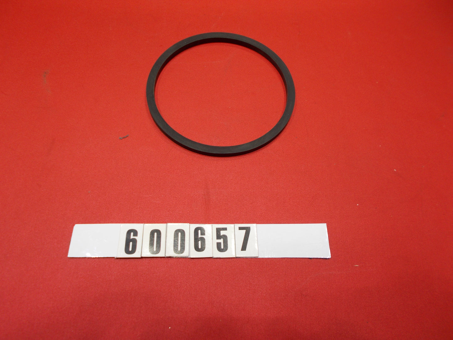 Mastercraft Boat 600657 Steering Components