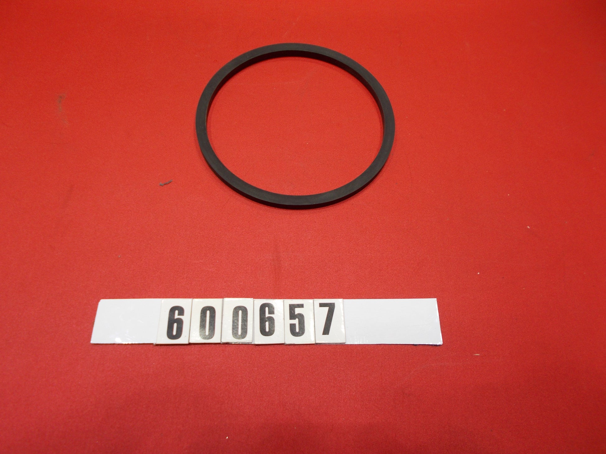 Mastercraft Boat 600657 Steering Components