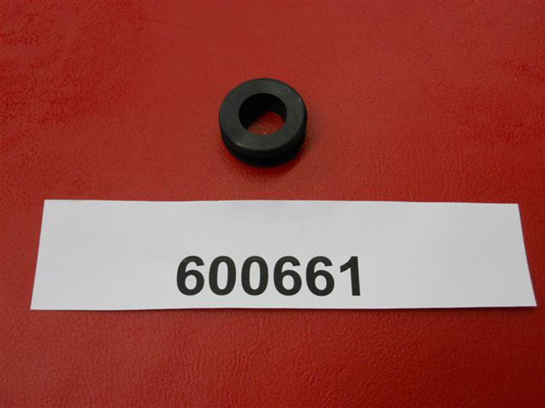 Mastercraft Boat 600661 Steering Components