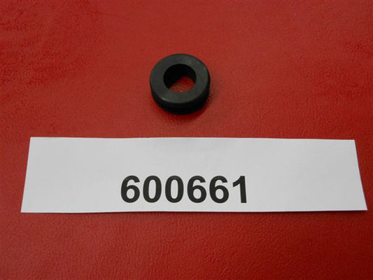 Mastercraft Boat 600661 Steering Components