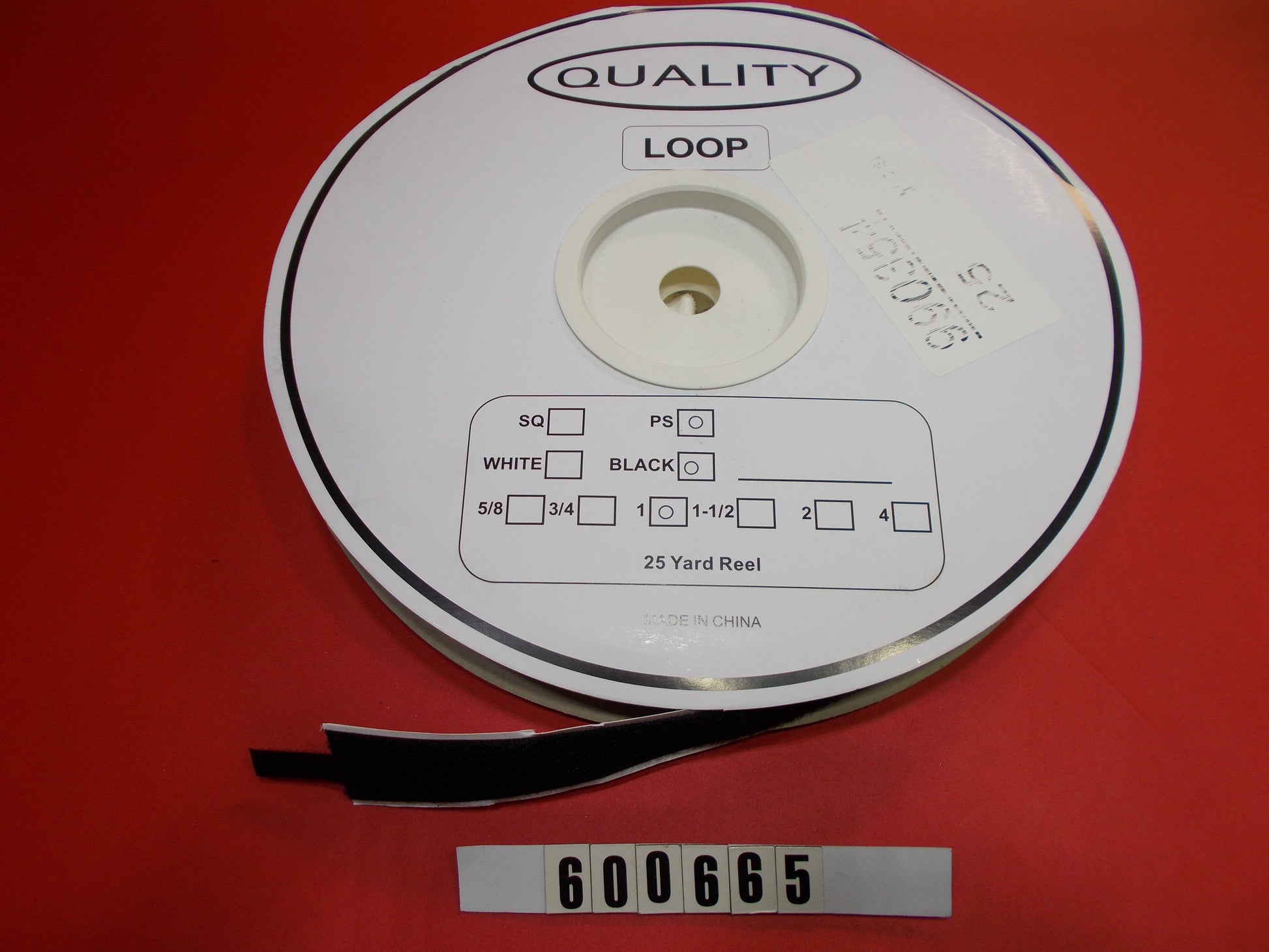 Mastercraft Boat 600665 Steering Components