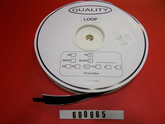 Mastercraft Boat 600665 Steering Components