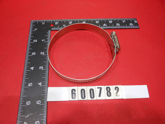 Mastercraft Boat 600782 Steering Components