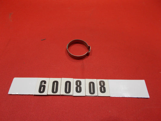 Mastercraft Boat 600808 Steering Components