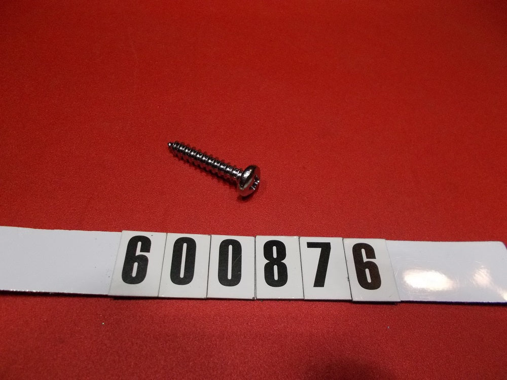 Mastercraft Boat 600876 Steering Components