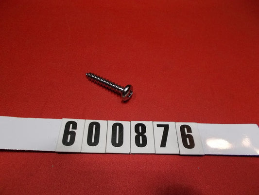 Mastercraft Boat 600876 Steering Components