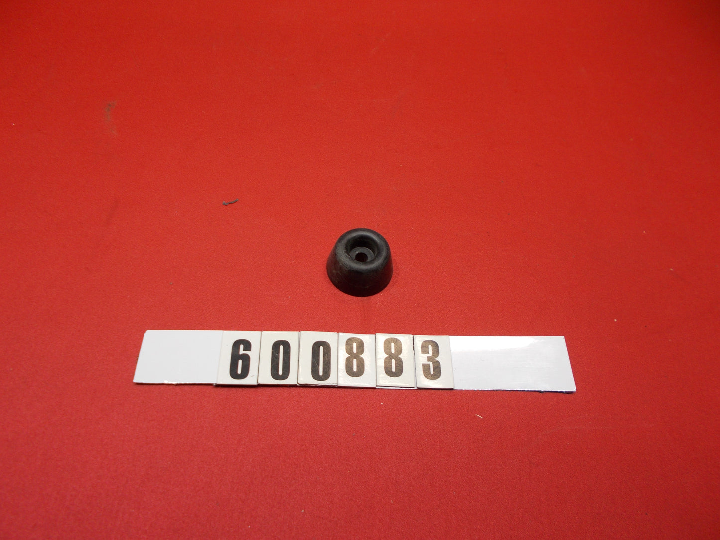 Mastercraft Boat 600883 Steering Components