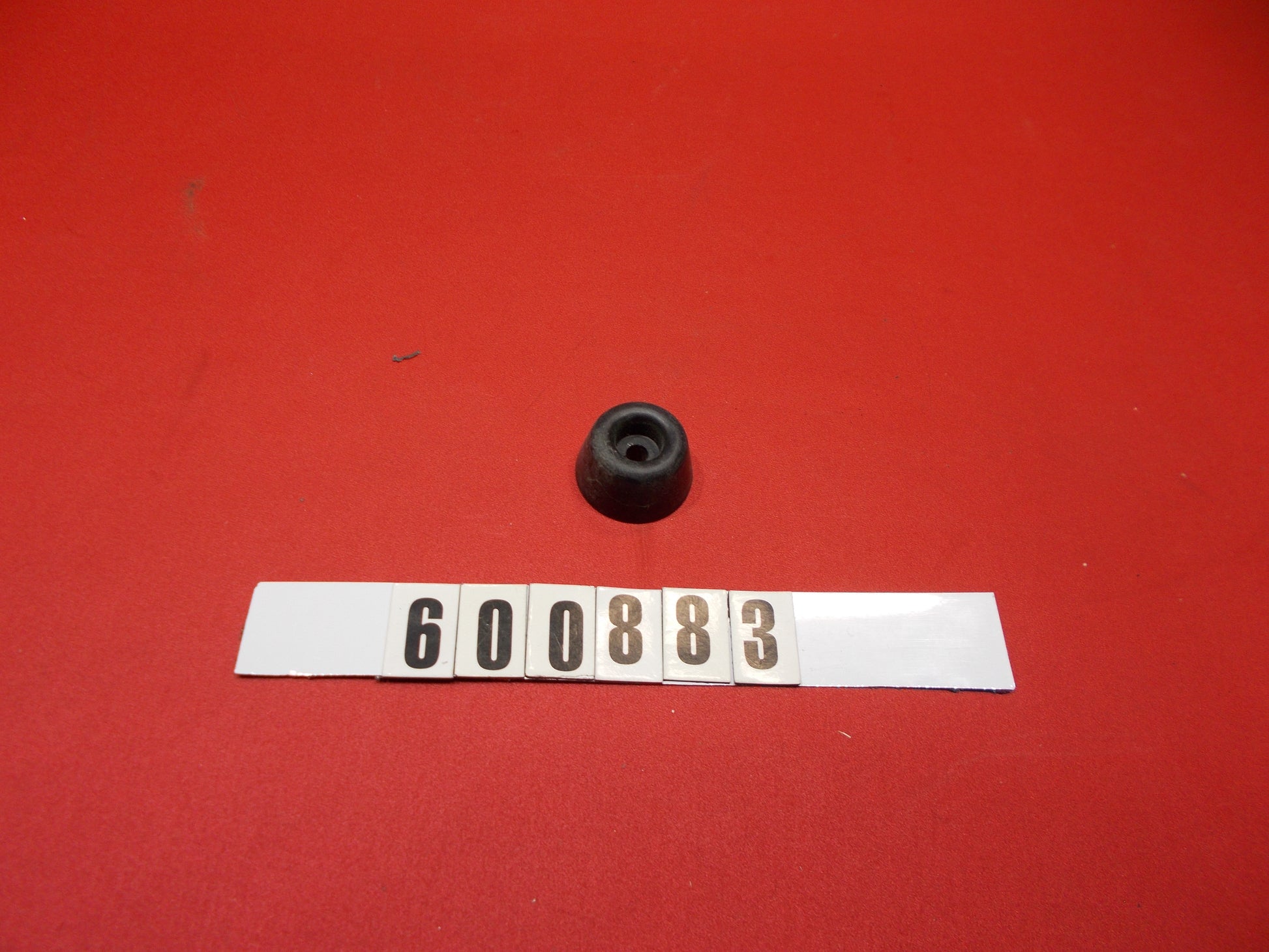 Mastercraft Boat 600883 Steering Components