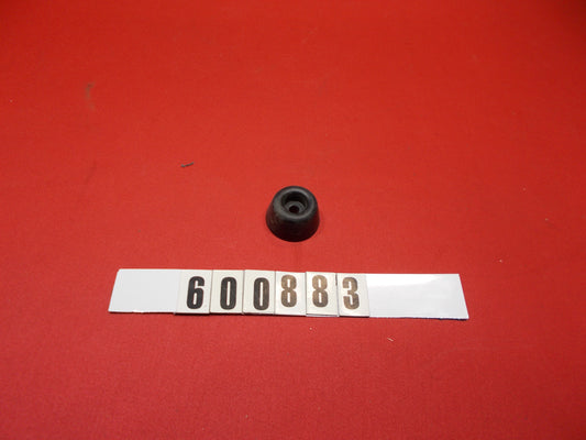 Mastercraft Boat 600883 Steering Components