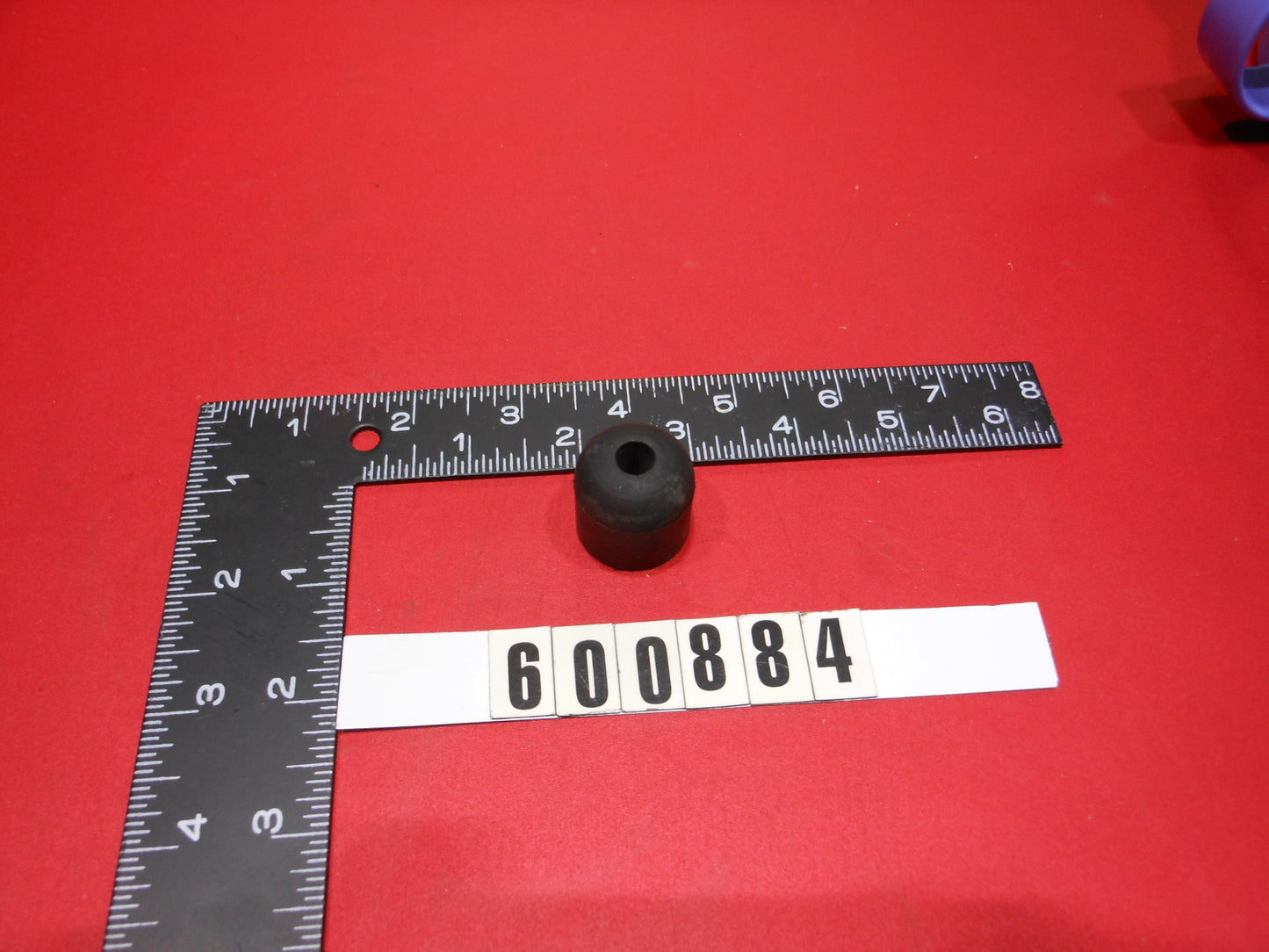 Mastercraft Boat 600884 Steering Components