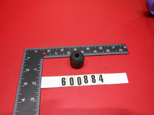 Mastercraft Boat 600884 Steering Components