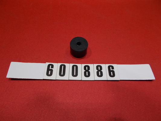 Mastercraft Boat 600886 Steering Components