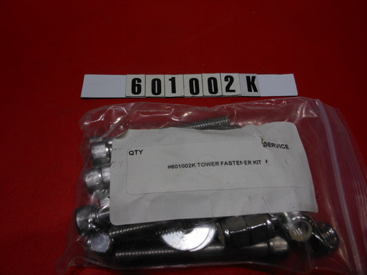 Mastercraft Boat 601002K Steering Components