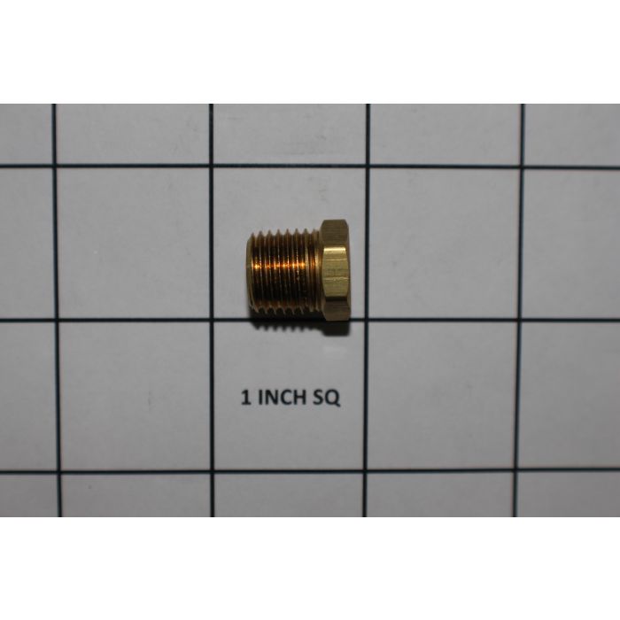 Indmar 601003 Steering Components