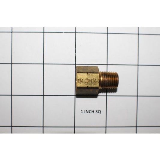 Indmar 601007 Steering Components