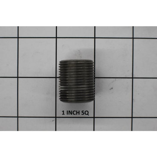 Indmar 601041 Steering Components