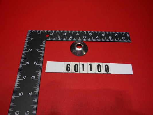 Mastercraft Boat 601100 Steering Components