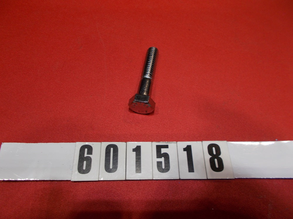 Mastercraft Boat 601518 Steering Components